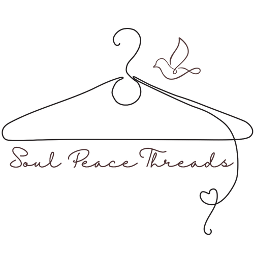 Soul Peace Threads